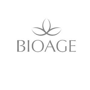 Bioage