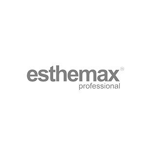 Esthemax