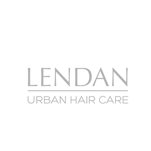 Lendan
