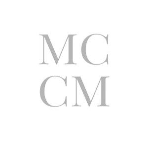 MCCM Cosmetics